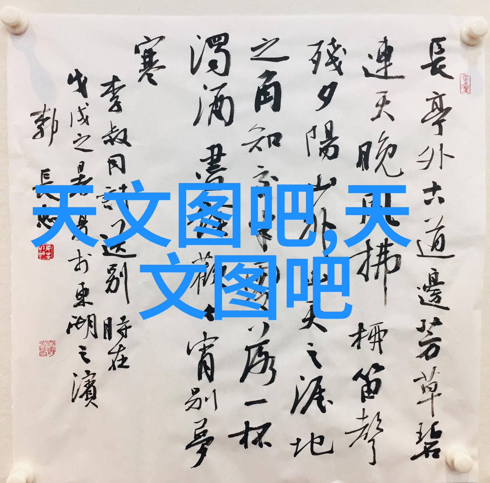 当时的技术限制对于开发者的挑战是什么样的呢