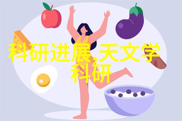 铁路职业技术学院我在铁轨上的学堂铁路职业技术学院的故事