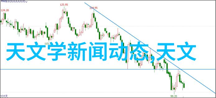 南京干燥设备专业的干燥技术解决方案