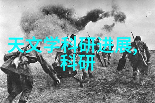 高效能冷却系统中的bac闭式冷却塔填料优化空气流动与热传递的关键技术
