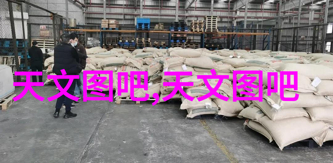 隧道风机的重要性与作用确保交通安全的无声英雄