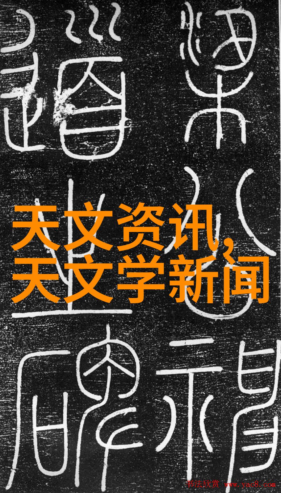 化工灌装机械系统高效稳定的化工生产过程