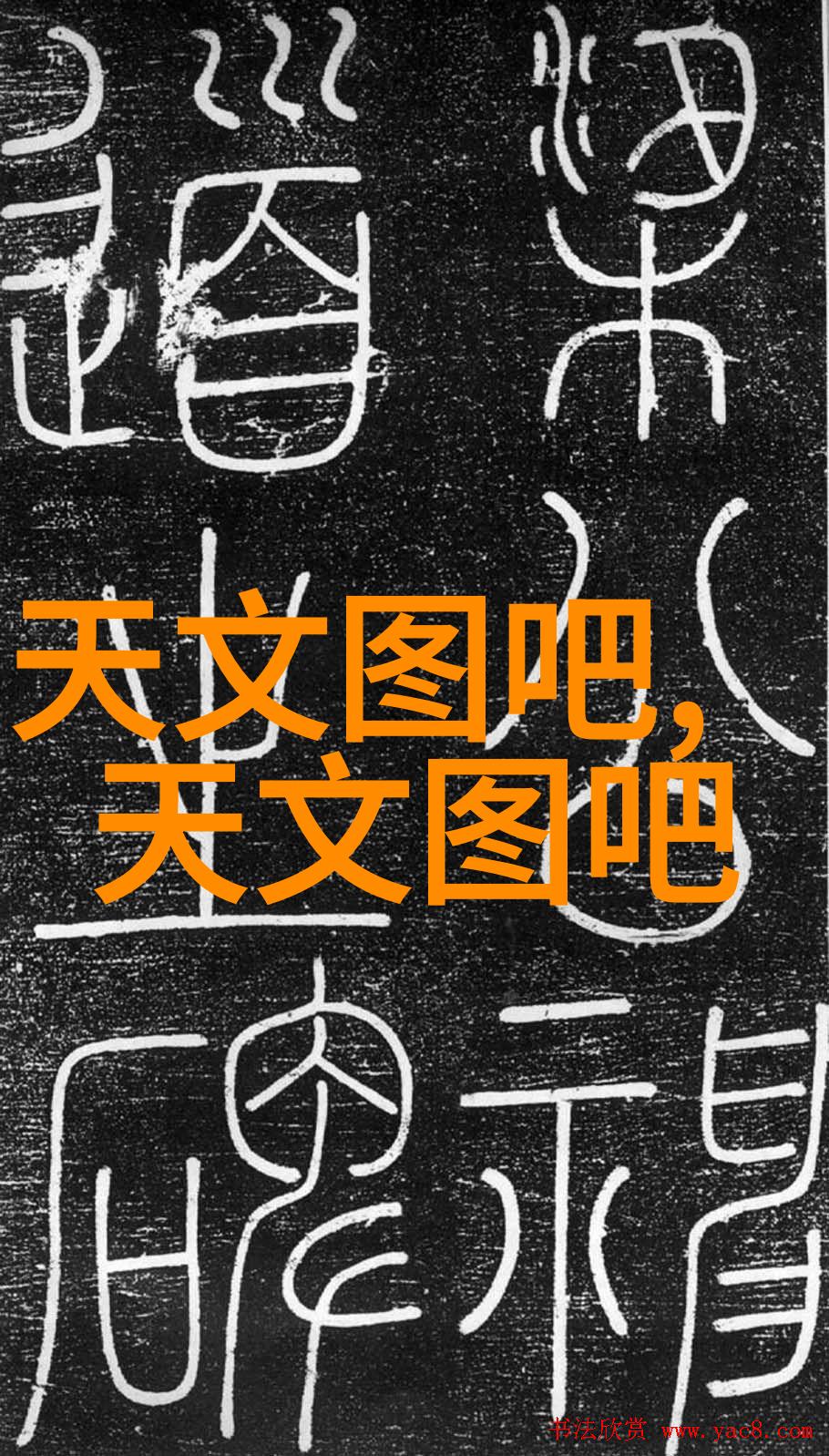 环保材料波纹板填料如何替代传统隔音材料