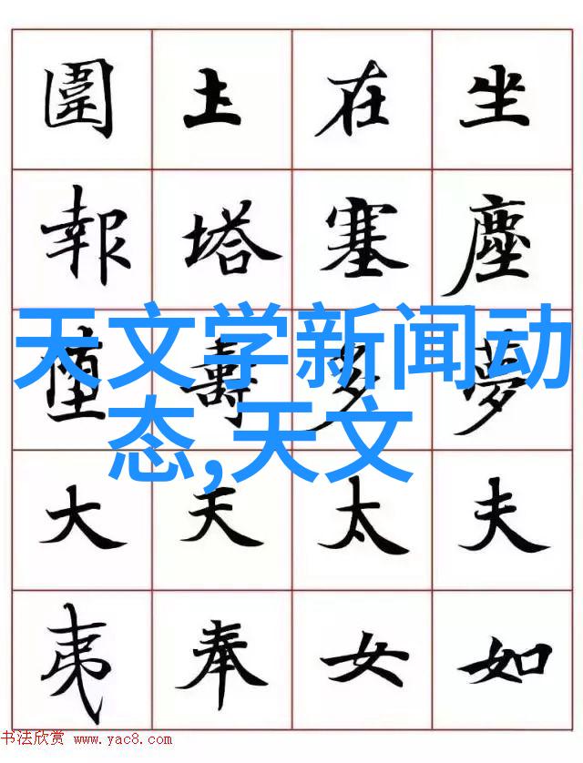 注射剂机械我是怎么把药水准确无误地输送到病人体内的