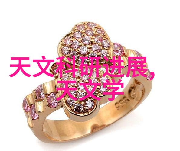 机器之心与火焰的呼唤自动焊接设备的奇迹与挑战