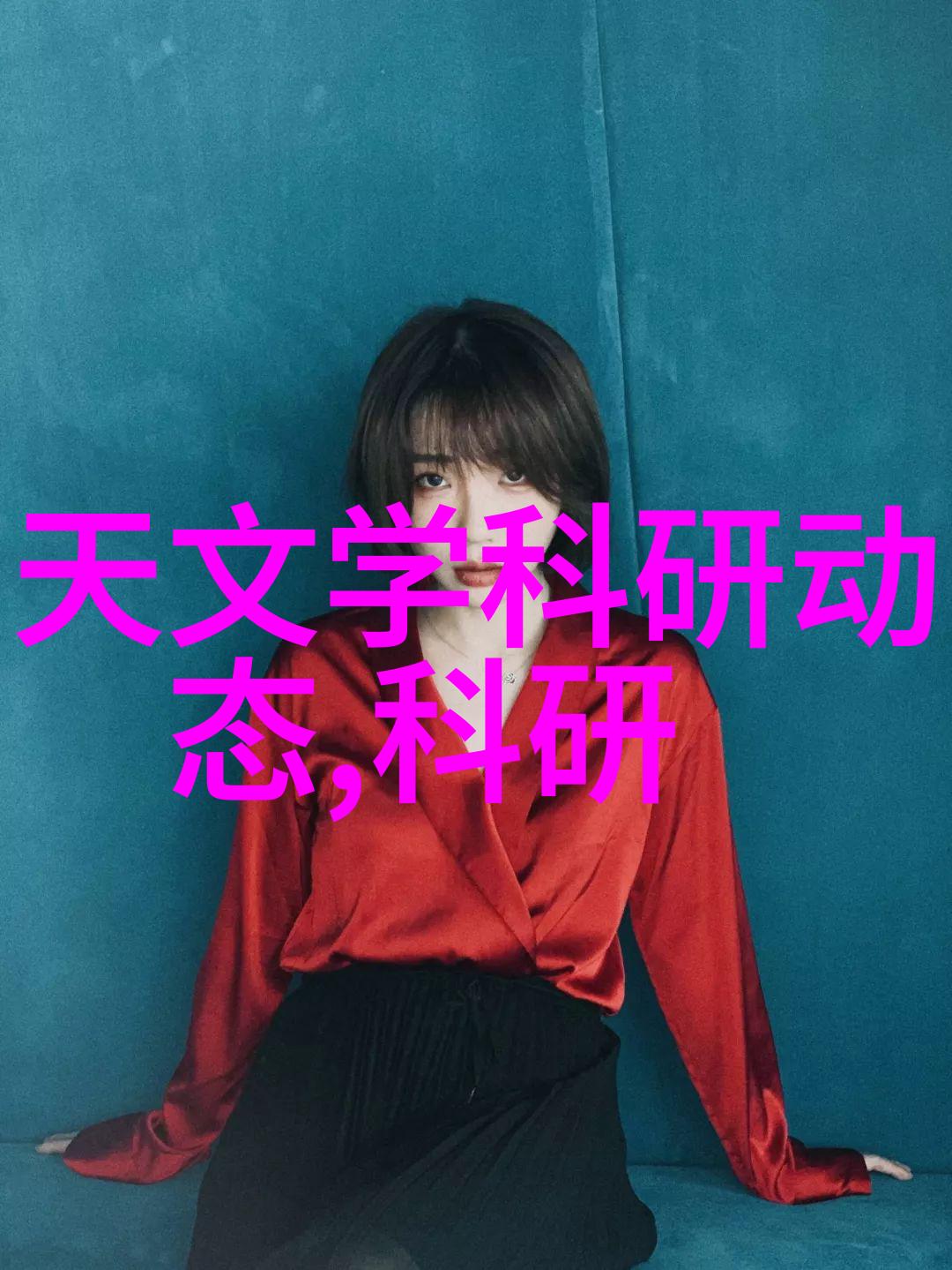 2023年全球经济形势下如何选择合适的时机买卖黄金