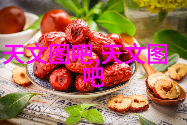 中国自主研发的芯片-国产芯片新纪元守护国家安全与技术自立