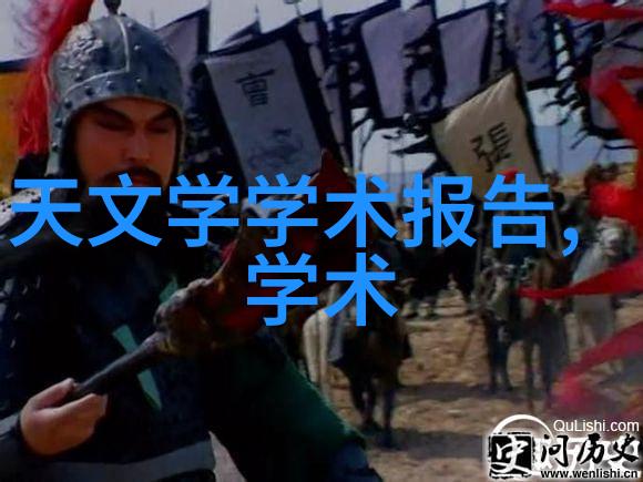 主题我来教你如何找到那些超级实用的各种五金配件图片大全