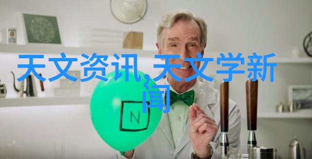 市场上主流的纯化水制备技术有哪些
