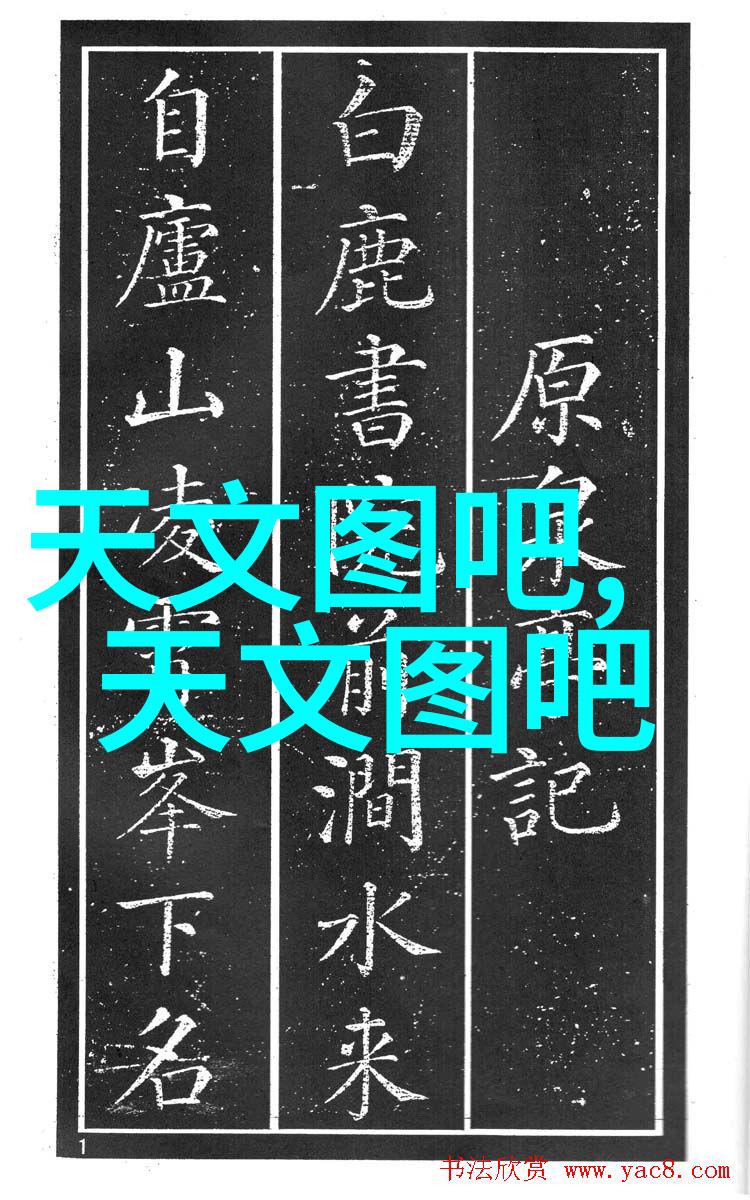 隧道风机高效能通风设备