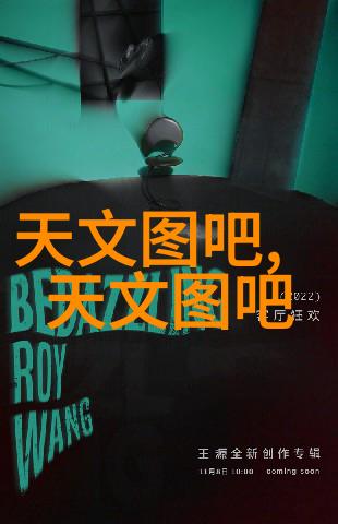 高压蒸汽杀菌技术在口腔医疗中的应用与挑战