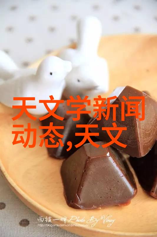 学校新引进的大型净水机设备保障清洁饮用水供应