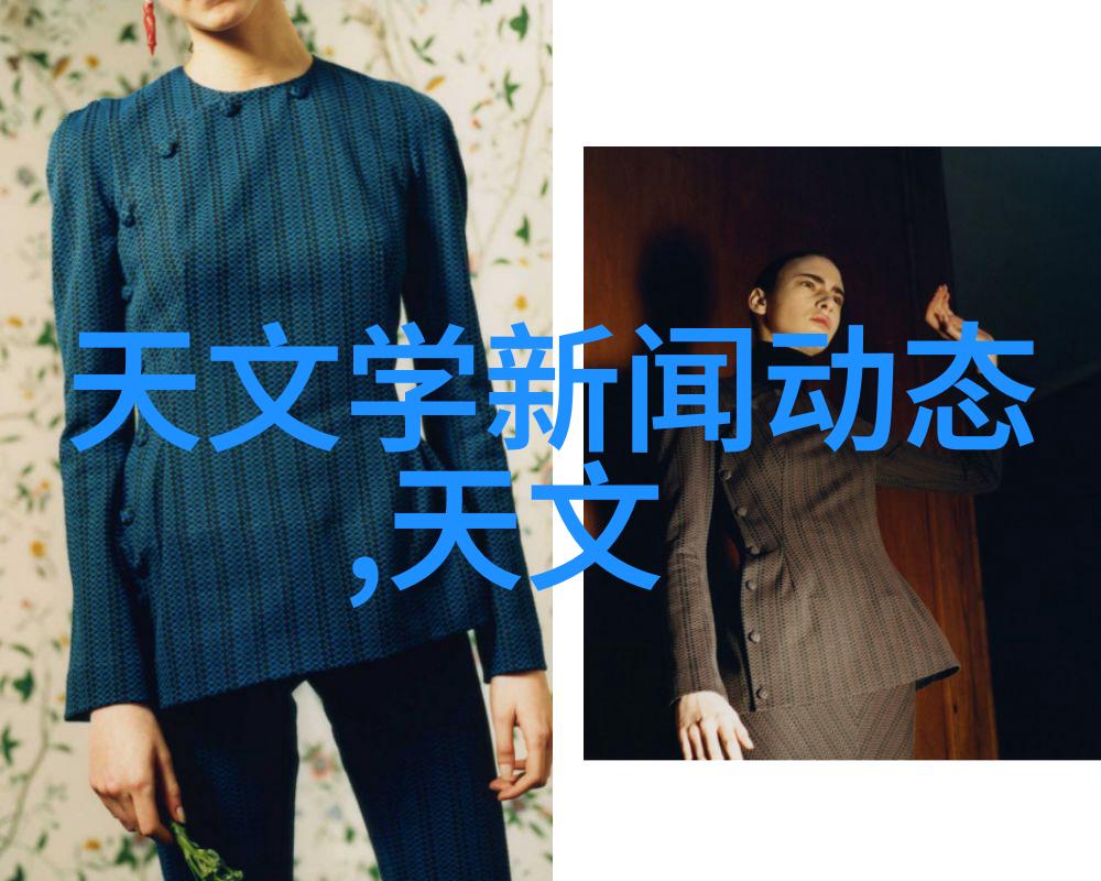 高效制药药包材制造设备的创新与应用
