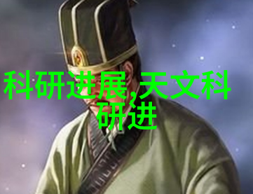 发发财经-财富创造与管理的智慧之旅
