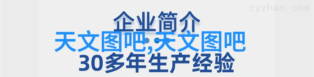 上海工程技术大学我在这里的故事