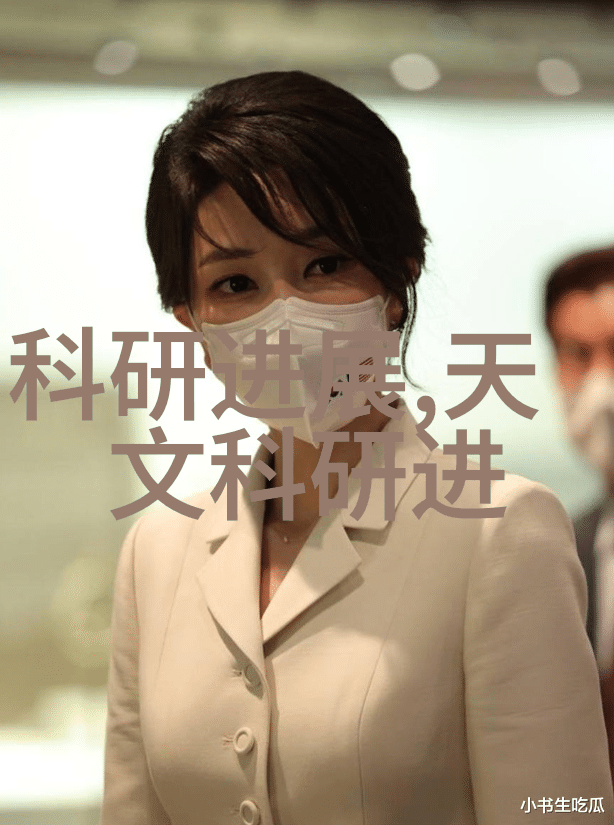 如何选择适合自己实验室或工厂的隔膜真空泵型号