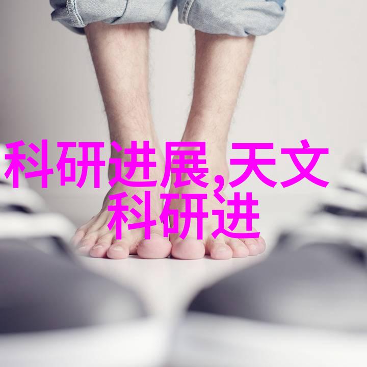 屠宰设备-高效畜牧业的关键屠宰设备升级与创新之路