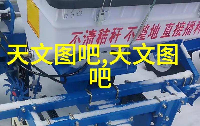 提升写作水平让你的工作总summary更具有说服力