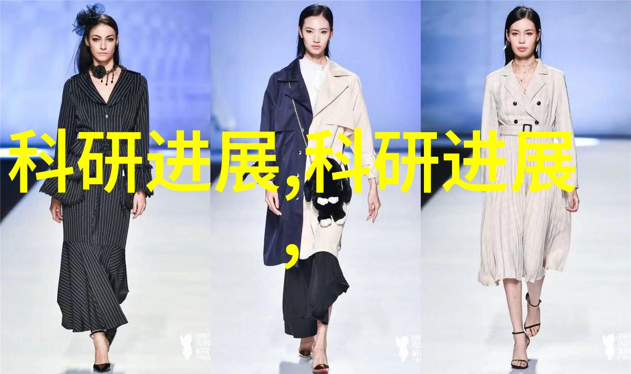 破碎机型号大全图各种破碎机型号的详细介绍