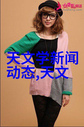 智能制造的核心技术芯片概念股如何助推产业升级