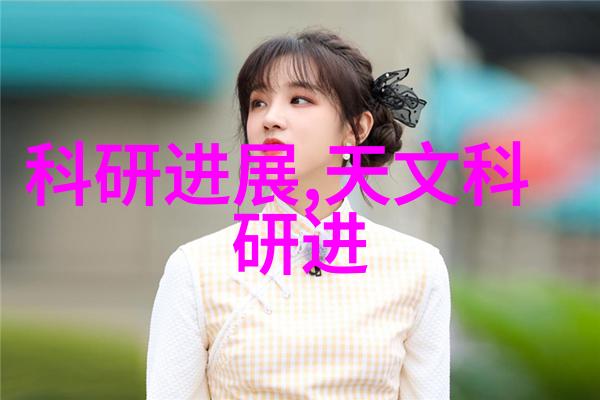 pe管100级国标壁厚标准我来告诉你怎么做到既安全又省钱