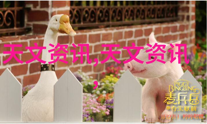 PVC给水管厂家联系方式解析与选择指导