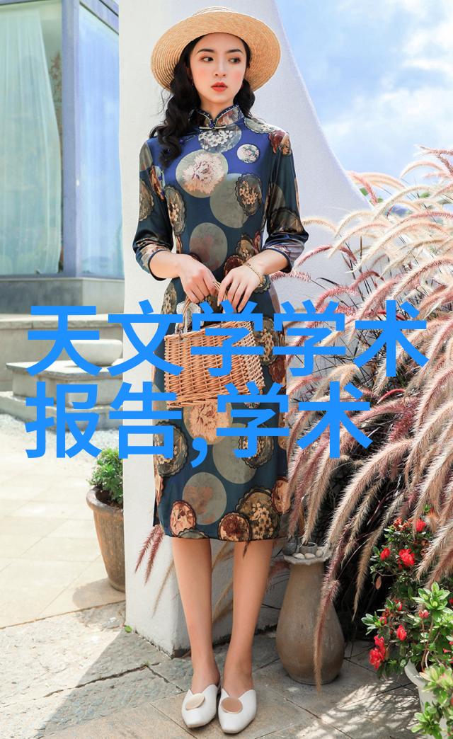 工业管线的守护者dn50鲍尔环的故事