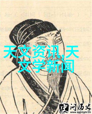共享资源共建社区免费接單平臺如何促進社會各界之間的互助與合作