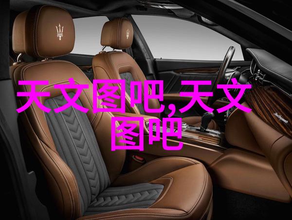 生态文明建设下小型医疗机构如何利用高效节能的一體機解决废物问题