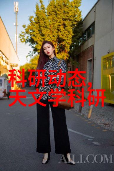 中国中车股票-铁道巨擘深度解读中国中车股票市场表现