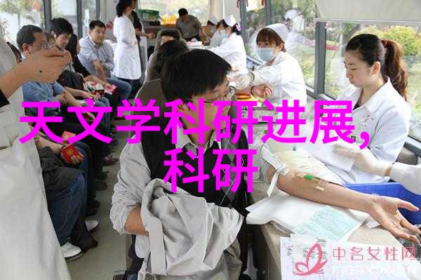 一汽大众原厂配件商城我来点保养小技巧让你的车子开出新人气
