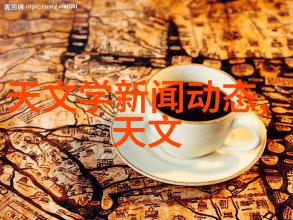 干燥设备网逆水行舟非同寻常的技术追求