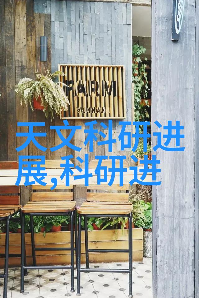 2021年客厅装修风格轻奢复古与现代简约并进的双重魅力