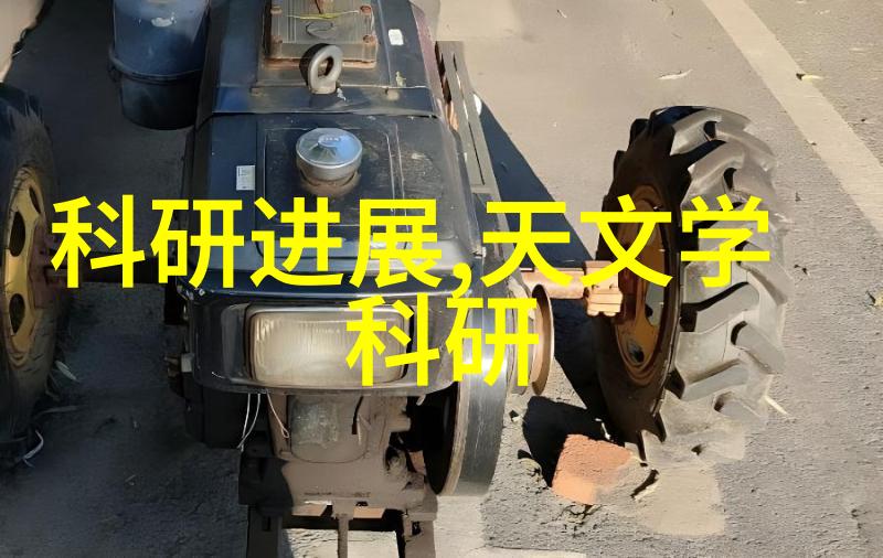 如何阅读不锈钢304方管规格表