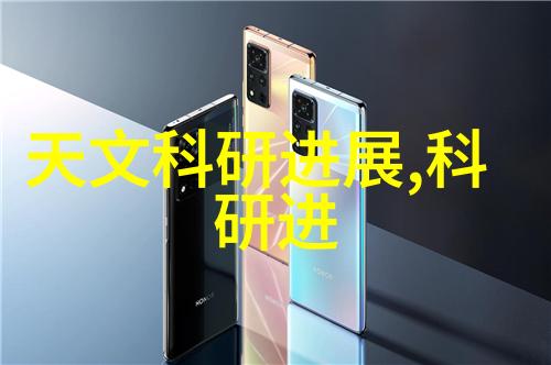 绿色出行新趋势租车公司如何推广环保交通工具