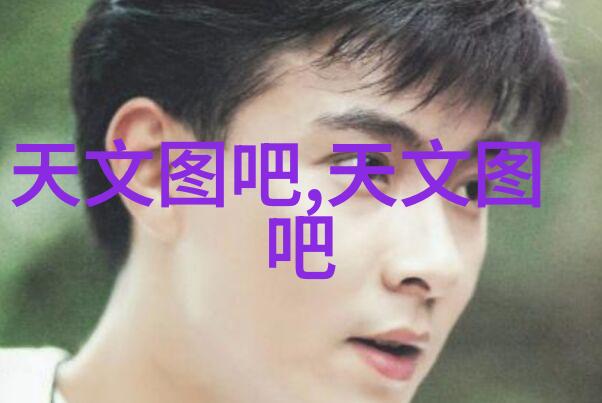 高压灭菌技术革新确保医疗器械的无菌安全
