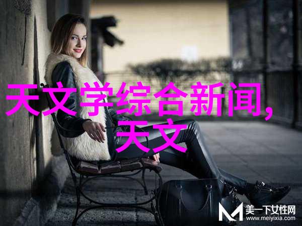 国产新冠特效药大爆发三款药物引领抗疫新纪元