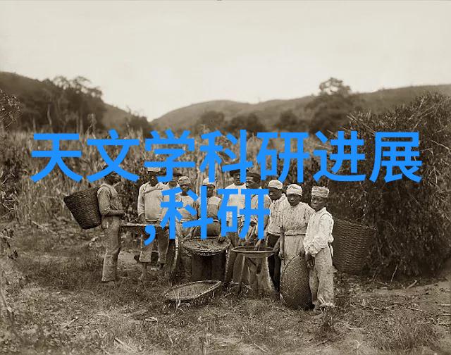 校园图书馆的秘密花园染指之后的免费阅读奇遇