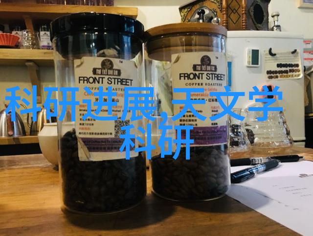 冰火双刃空调散热器铜铝分离机的逆袭