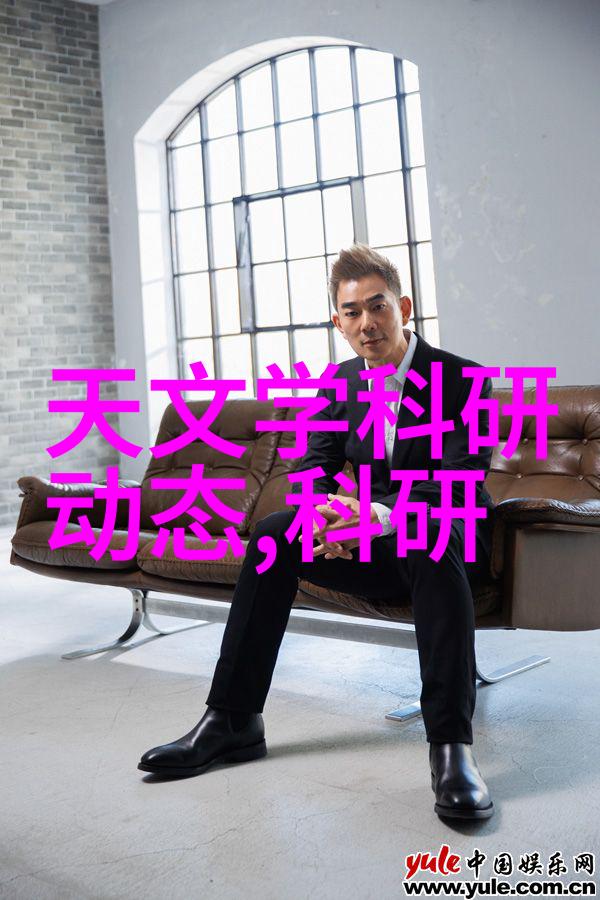 机械世界中的胶囊剂精密制造与现代医疗的交汇点
