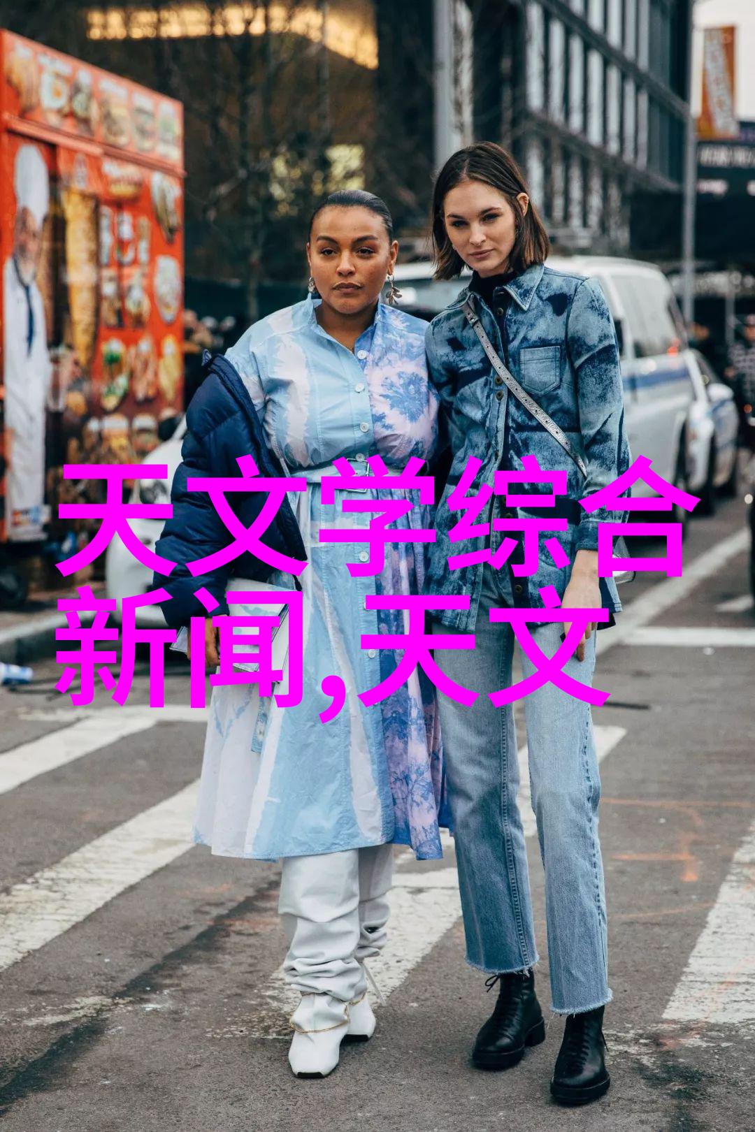 德国矿泉水全自动生产线我来给你讲讲它的神奇