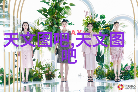 化学蒸馏装置的工作原理与操作步骤