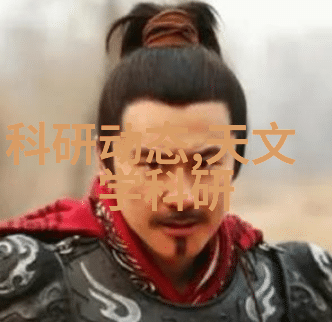 不锈钢波纹板填料耐腐蚀的波形金属材料