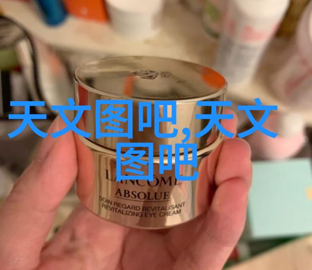 化工反应釜的工作原理与应用