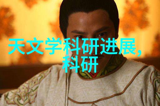 地埋式废水处理设备-地下净化系统的创新应用与实用性分析