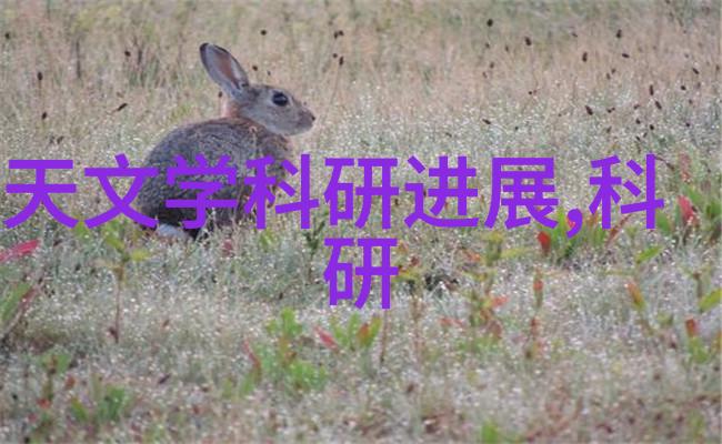 主题我手里的振动料斗好不容易学会用了