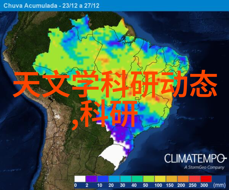 调查技巧-如何撰写高效的调查报告