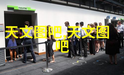 离心分离技术对血液透析有什么影响