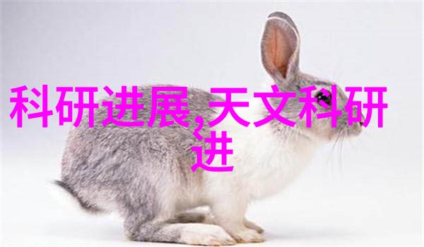 高壓蒸氣滅菌法原理及應用概述