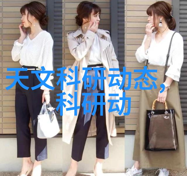 主题我来告诉你水质检测仪十大品牌哪些